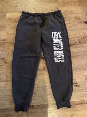OBX Outer Banks Sweatpants
